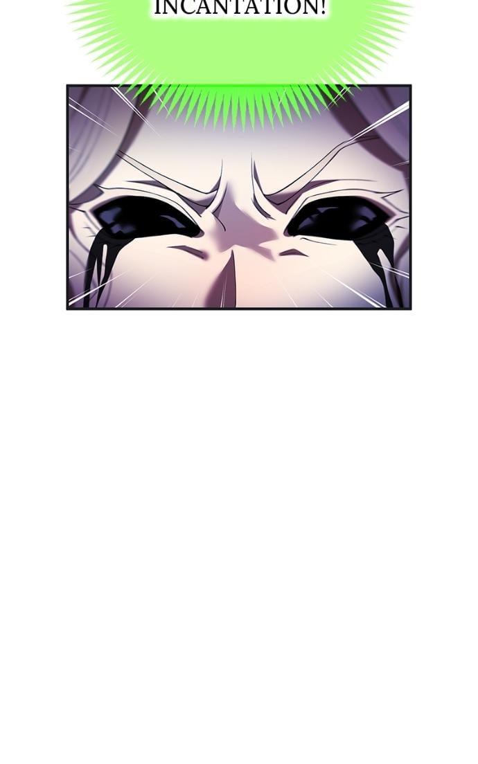 I Am the Strongest Awakeners, Recognized by All of the World’s Cheat Masters Chapter 75 - Page 73 in English