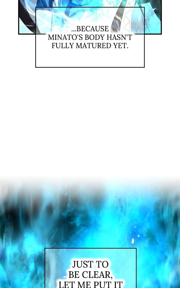 I Am the Strongest Awakeners, Recognized by All of the World’s Cheat Masters Chapter 75 - Page 78 in English