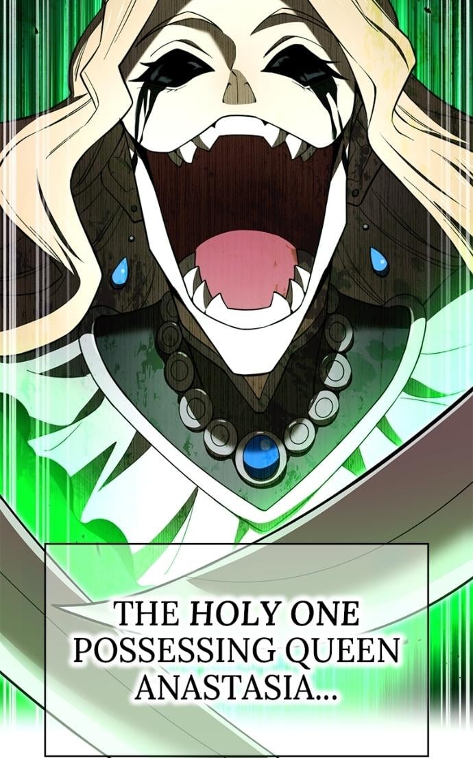 I Am the Strongest Awakeners, Recognized by All of the World’s Cheat Masters Chapter 75 - Page 8 in English