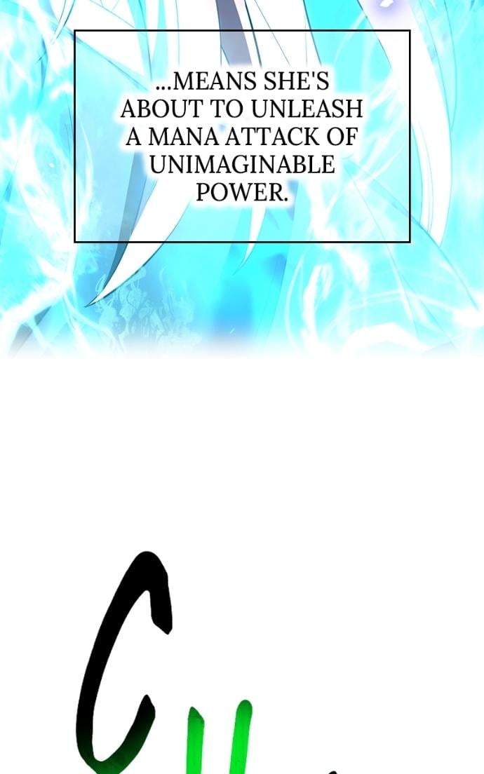 I Am the Strongest Awakeners, Recognized by All of the World’s Cheat Masters Chapter 75 - Page 81 in English