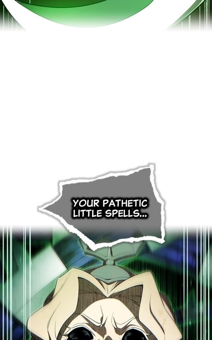 I Am the Strongest Awakeners, Recognized by All of the World’s Cheat Masters Chapter 75 - Page 85 in English