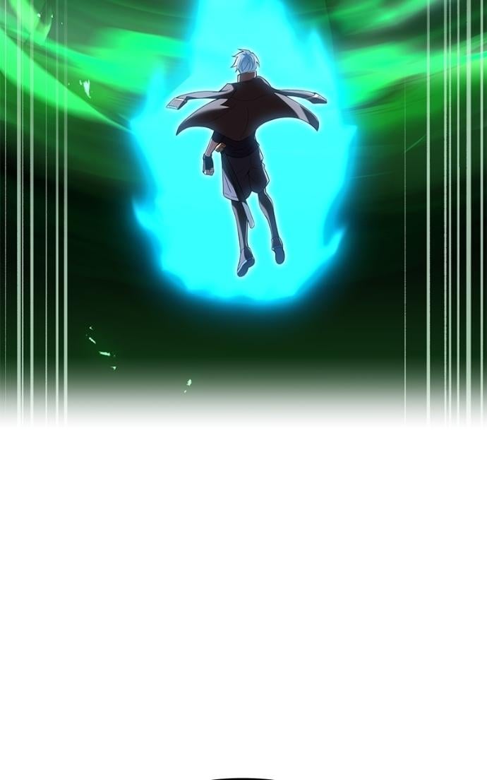 I Am the Strongest Awakeners, Recognized by All of the World’s Cheat Masters Chapter 75 - Page 89 in English
