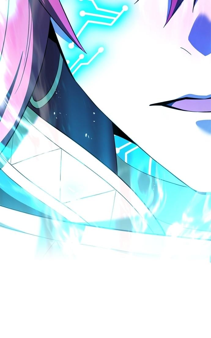 I Am the Strongest Awakeners, Recognized by All of the World’s Cheat Masters Chapter 75 - Page 91 in English