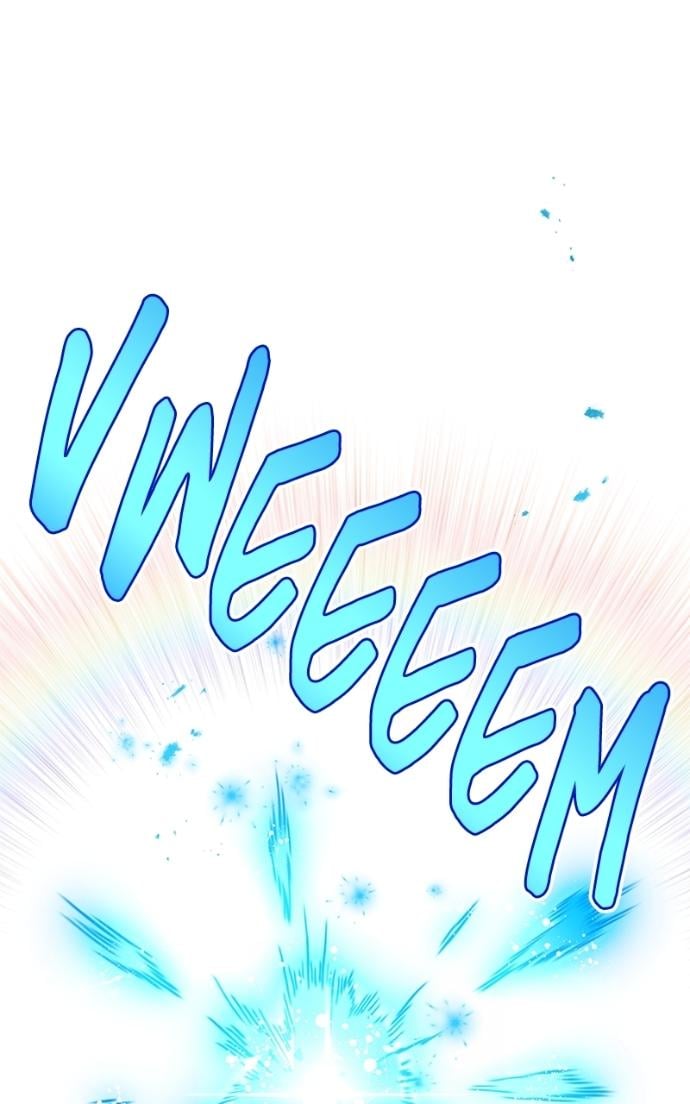 I Am the Strongest Awakeners, Recognized by All of the World’s Cheat Masters Chapter 75 - Page 92 in English