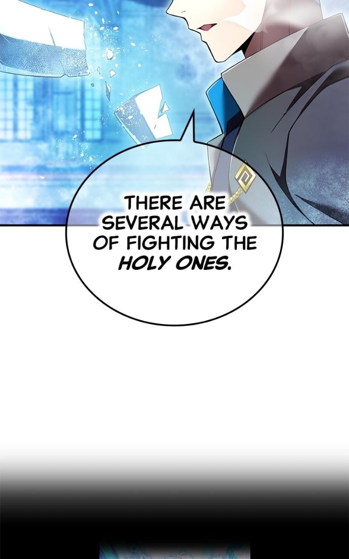 I Am the Strongest Awakeners, Recognized by All of the World’s Cheat Masters Chapter 75 - Page 98 in English