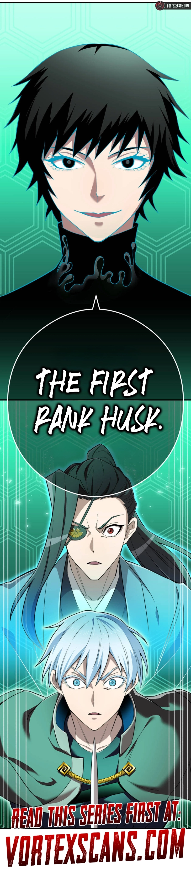 I Am the Strongest Awakeners, Recognized by All of the World’s Cheat Masters Chapter 76 - Page 29 in English