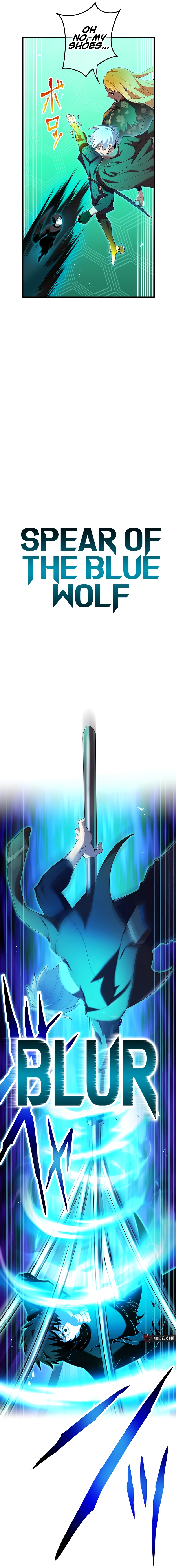 I Am the Strongest Awakeners, Recognized by All of the World’s Cheat Masters Chapter 77 - Page 29 in English