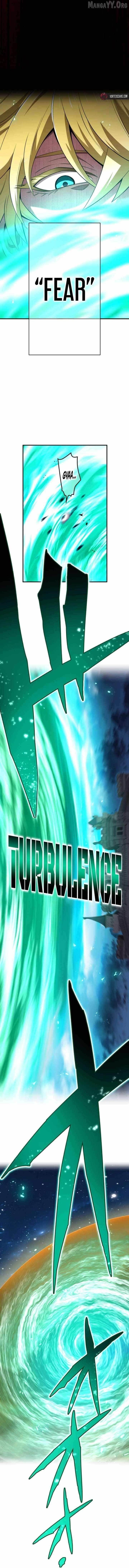 I Am the Strongest Awakeners, Recognized by All of the World’s Cheat Masters Chapter 81 - Page 28 in English