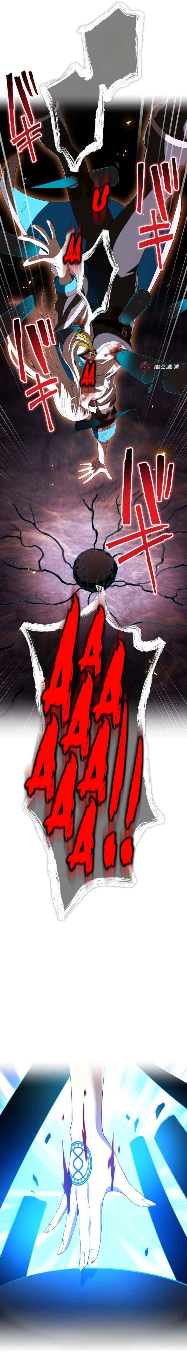 I Am the Strongest Awakeners, Recognized by All of the World’s Cheat Masters Chapter 82 - Page 37 in English