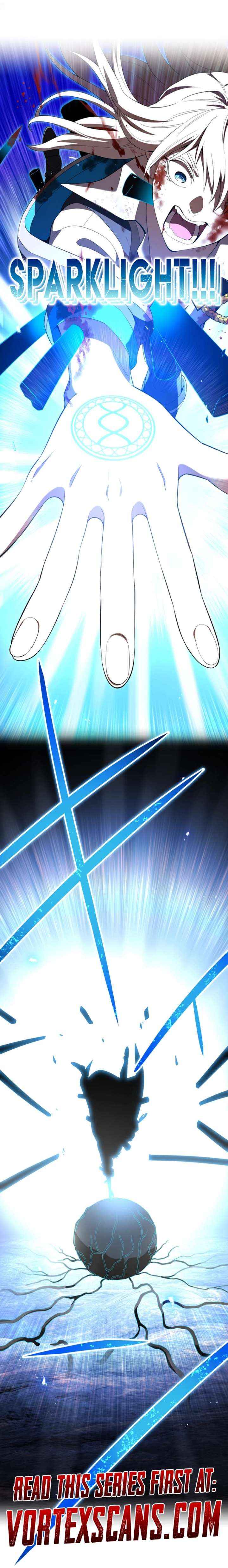 I Am the Strongest Awakeners, Recognized by All of the World’s Cheat Masters Chapter 82 - Page 38 in English