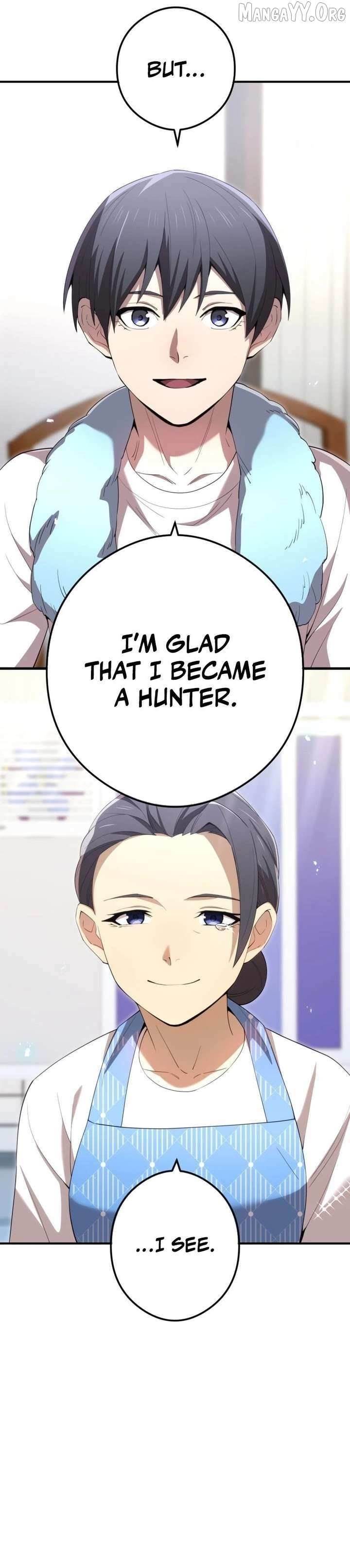 I Am the Strongest Awakeners, Recognized by All of the World’s Cheat Masters Chapter 85 - Page 13 in English