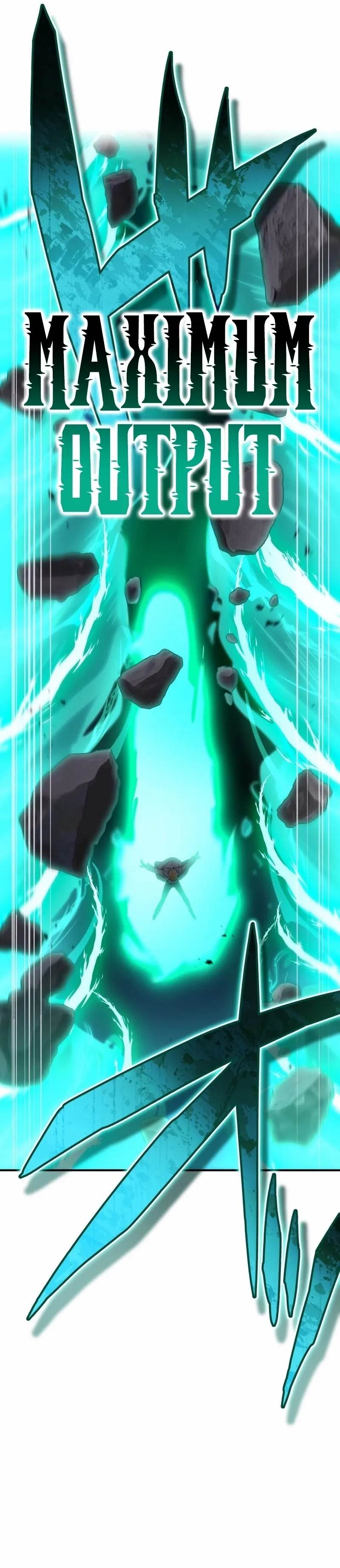 I Am the Strongest Awakeners, Recognized by All of the World’s Cheat Masters Chapter 86 - Page 32 in English