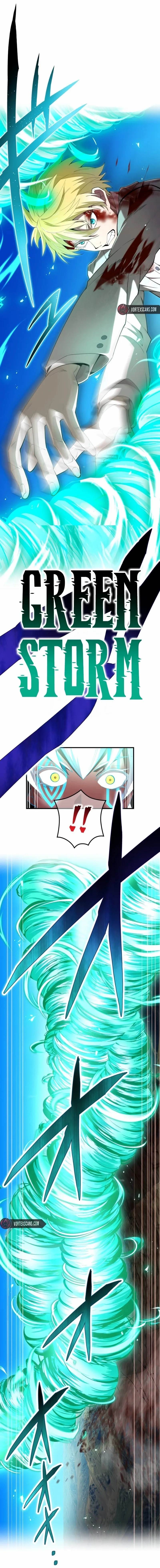 I Am the Strongest Awakeners, Recognized by All of the World’s Cheat Masters Chapter 86 - Page 33 in English