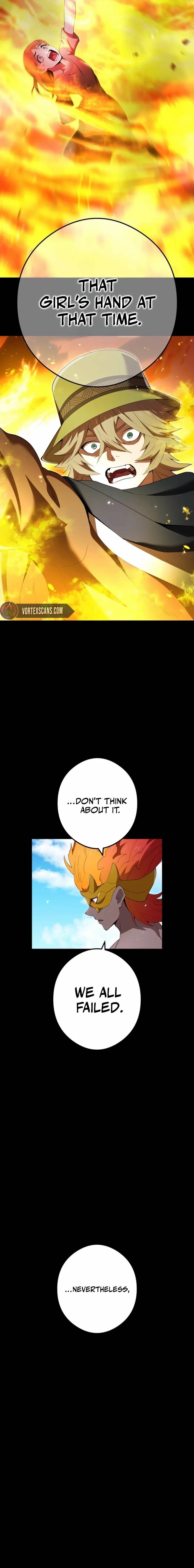 I Am the Strongest Awakeners, Recognized by All of the World’s Cheat Masters Chapter 88 - Page 14 in English