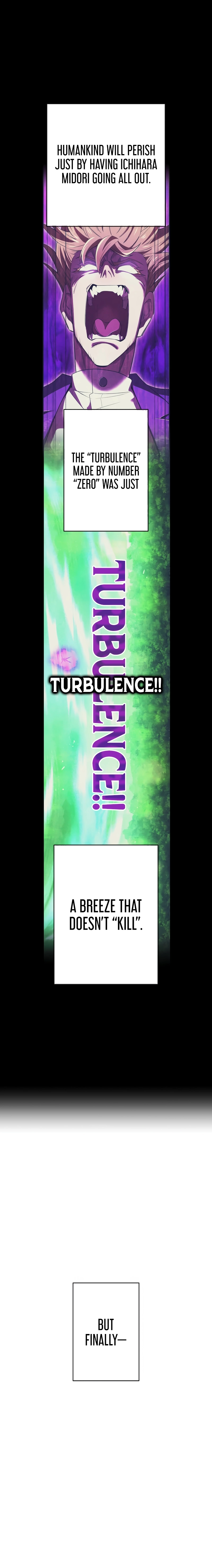 I Am the Strongest Awakeners, Recognized by All of the World’s Cheat Masters Chapter 89 - Page 10 in English