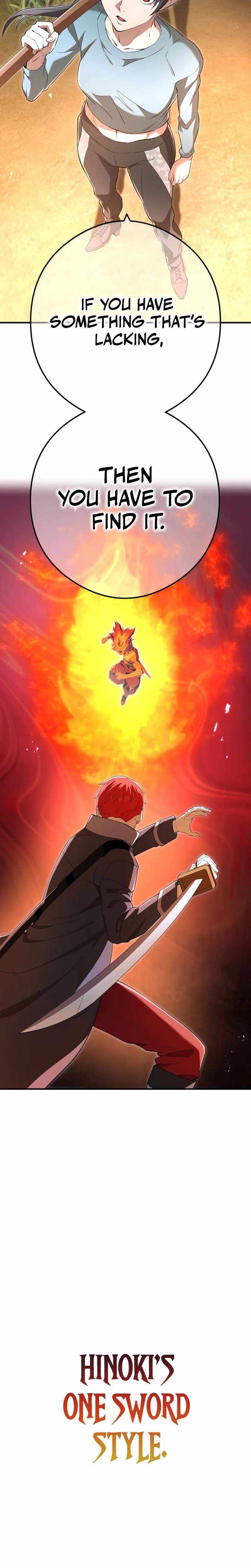 I Am the Strongest Awakeners, Recognized by All of the World’s Cheat Masters Chapter 94 - Page 27 in English
