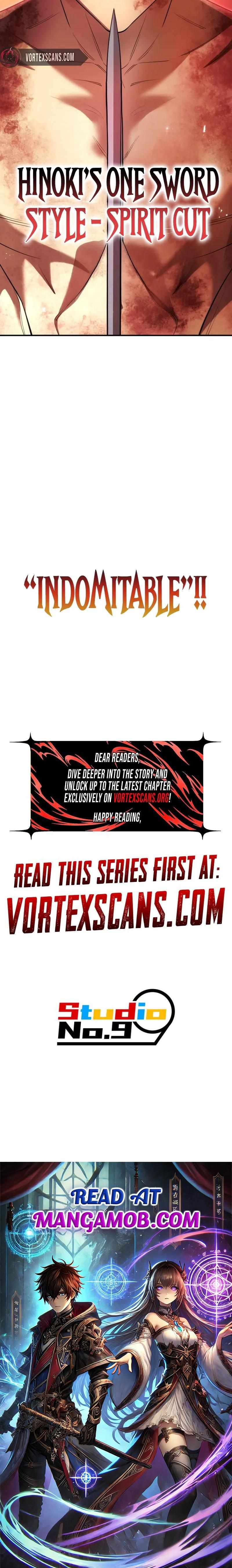 I Am the Strongest Awakeners, Recognized by All of the World’s Cheat Masters Chapter 94 - Page 40 in English