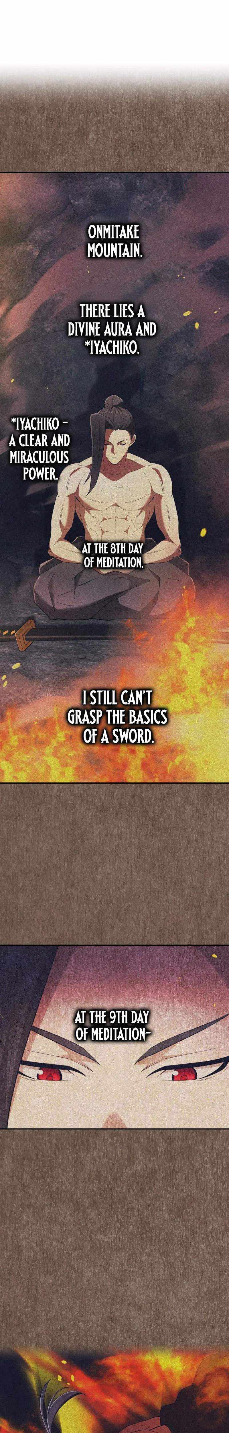 I Am the Strongest Awakeners, Recognized by All of the World’s Cheat Masters Chapter 94 - Page 6 in English