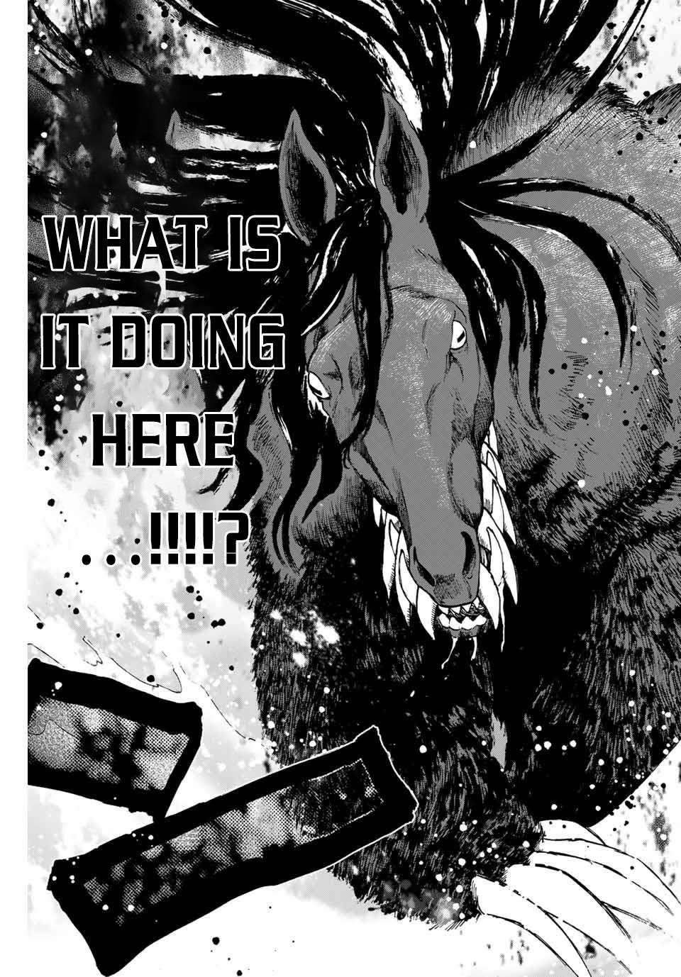 A Rank Party wo Ridatsu Shita Ore wa, Moto Oshiego Tachi to Meikyuu Shinbu wo Mezasu Chapter 11 - Page 11 in English
