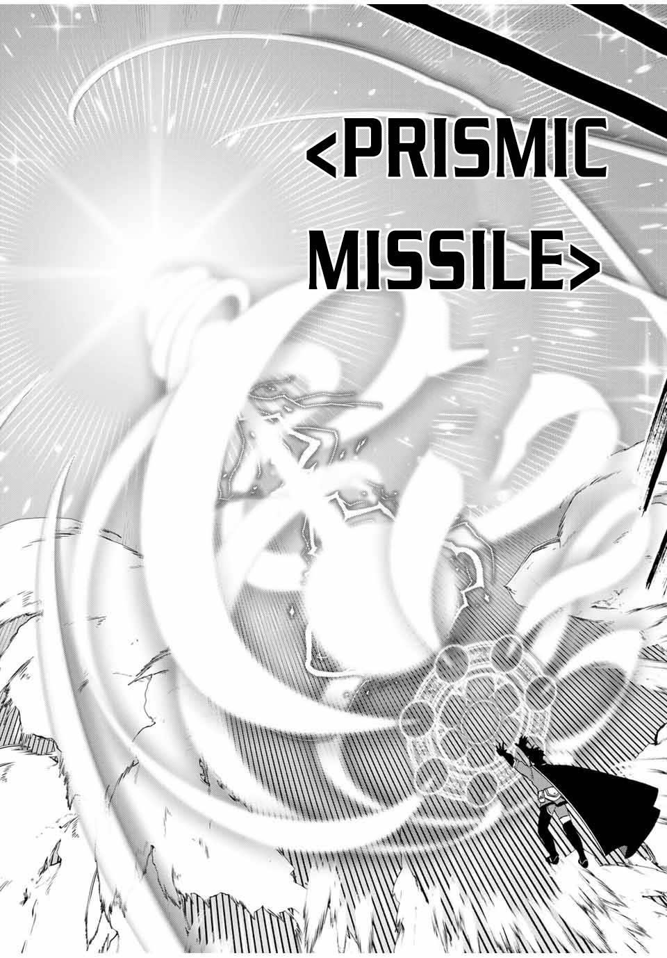 A Rank Party wo Ridatsu Shita Ore wa, Moto Oshiego Tachi to Meikyuu Shinbu wo Mezasu Chapter 13 - Page 11 in English