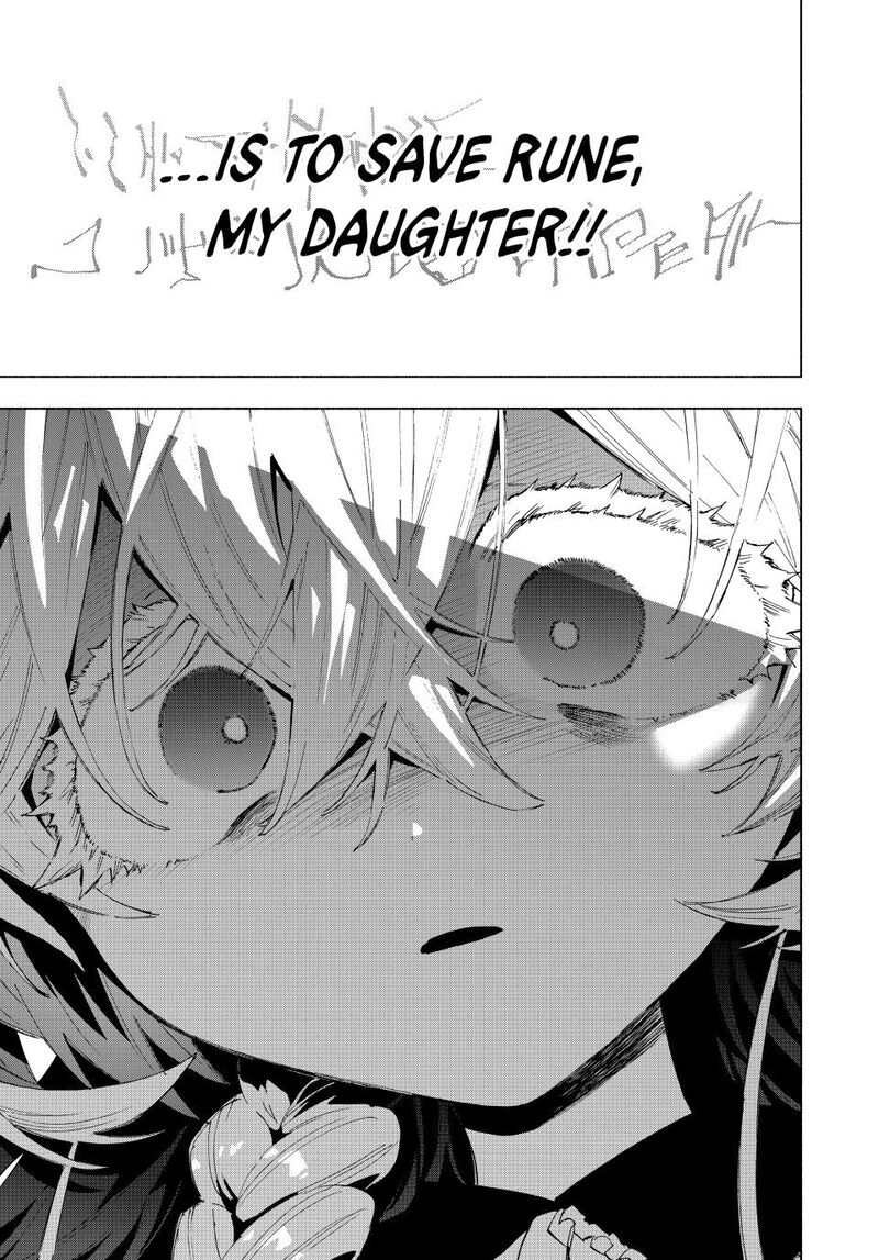A Rank Party wo Ridatsu Shita Ore wa, Moto Oshiego Tachi to Meikyuu Shinbu wo Mezasu Chapter 157 - Page 11 in English
