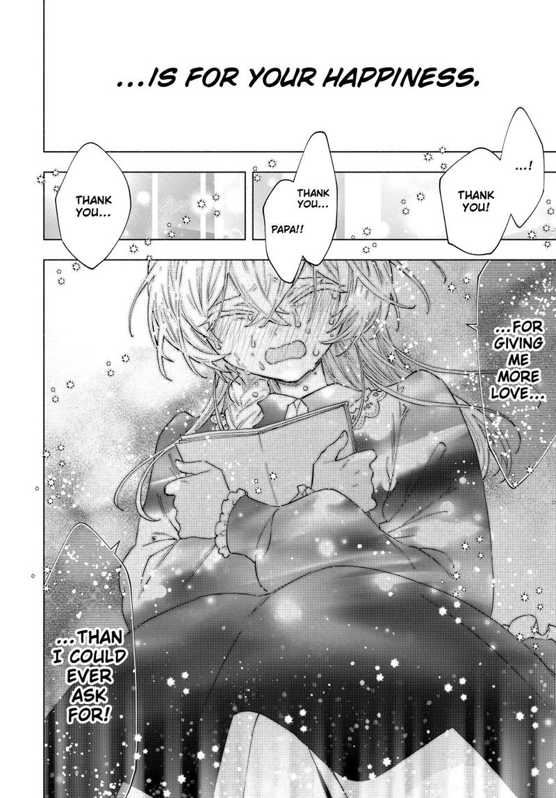 A Rank Party wo Ridatsu Shita Ore wa, Moto Oshiego Tachi to Meikyuu Shinbu wo Mezasu Chapter 158 - Page 10 in English