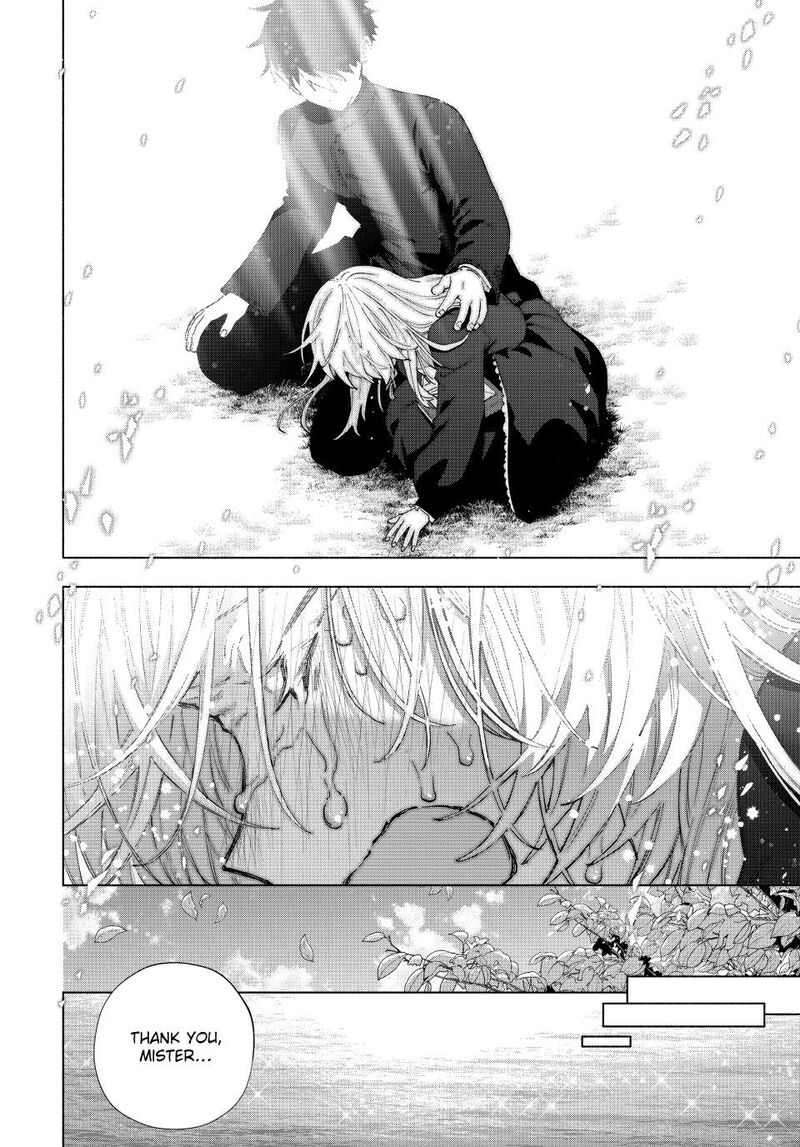 A Rank Party wo Ridatsu Shita Ore wa, Moto Oshiego Tachi to Meikyuu Shinbu wo Mezasu Chapter 159 - Page 10 in English