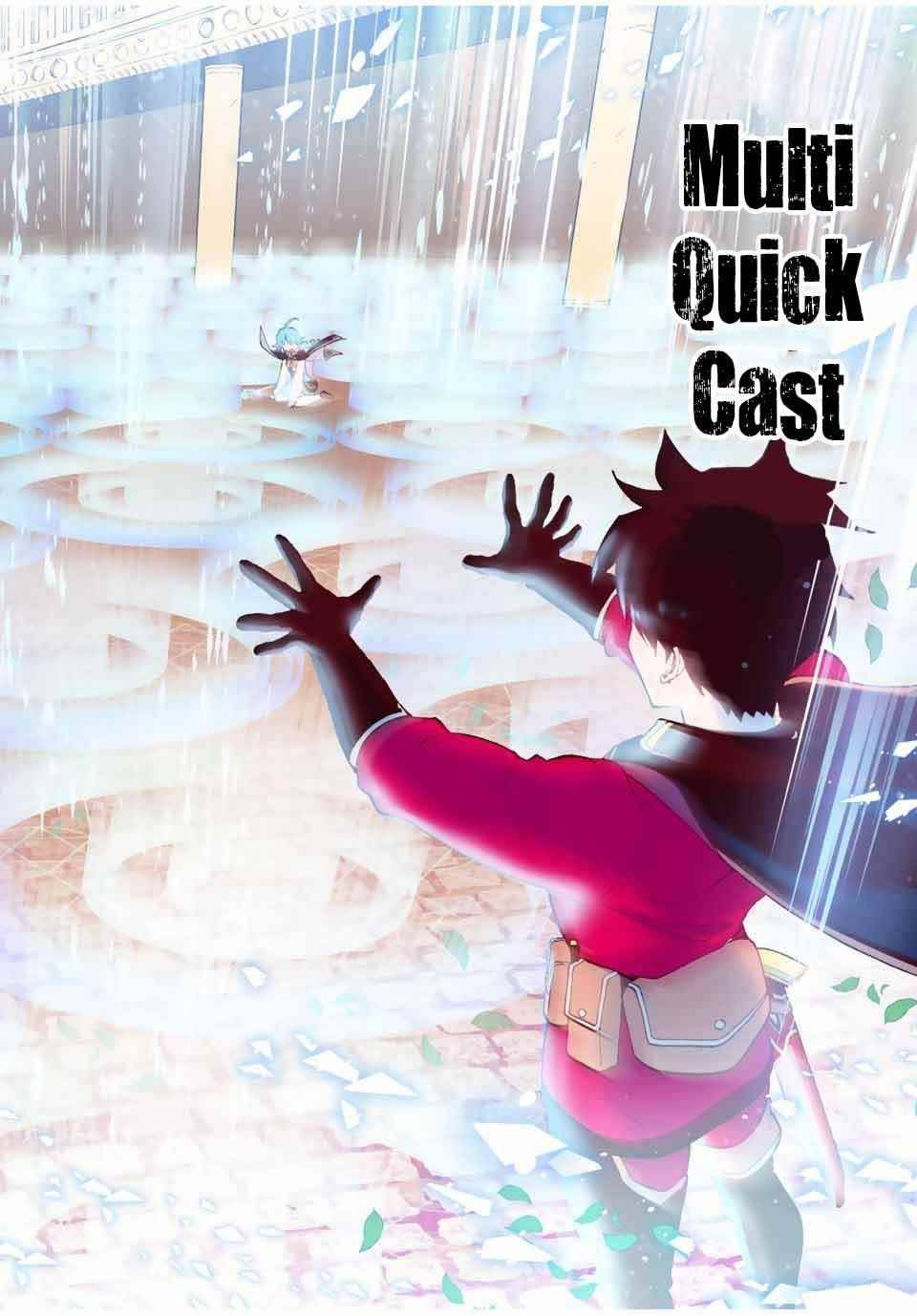 A Rank Party wo Ridatsu Shita Ore wa, Moto Oshiego Tachi to Meikyuu Shinbu wo Mezasu Chapter 30 - Page 14 in English