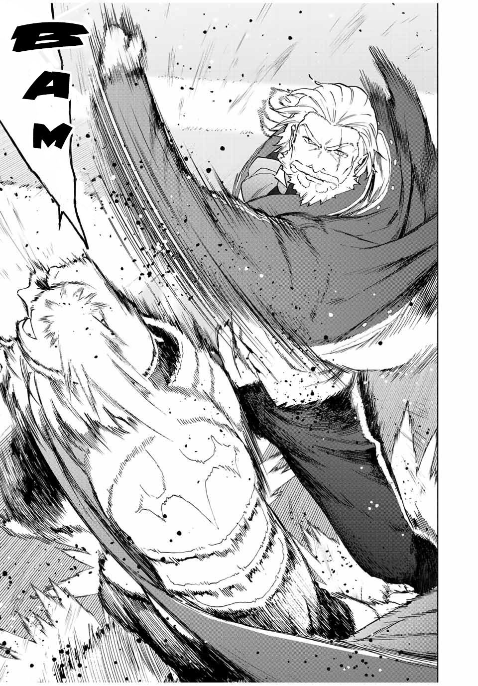 A Rank Party wo Ridatsu Shita Ore wa, Moto Oshiego Tachi to Meikyuu Shinbu wo Mezasu Chapter 49 - Page 4 in English