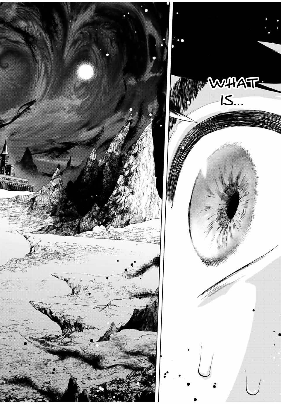 A Rank Party wo Ridatsu Shita Ore wa, Moto Oshiego Tachi to Meikyuu Shinbu wo Mezasu Chapter 52 - Page 12 in English