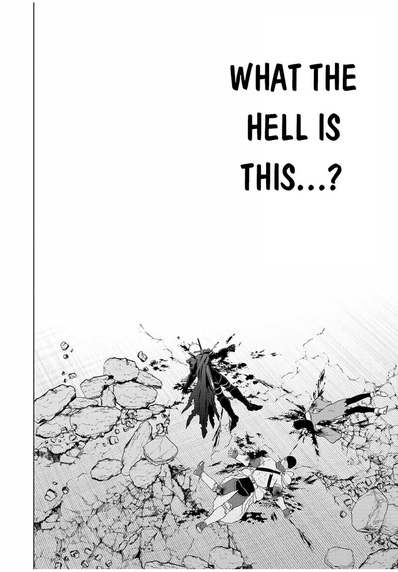 A Rank Party wo Ridatsu Shita Ore wa, Moto Oshiego Tachi to Meikyuu Shinbu wo Mezasu Chapter 63 - Page 11 in English