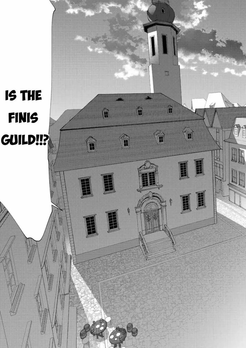 A Rank Party wo Ridatsu Shita Ore wa, Moto Oshiego Tachi to Meikyuu Shinbu wo Mezasu Chapter 76 - Page 5 in English