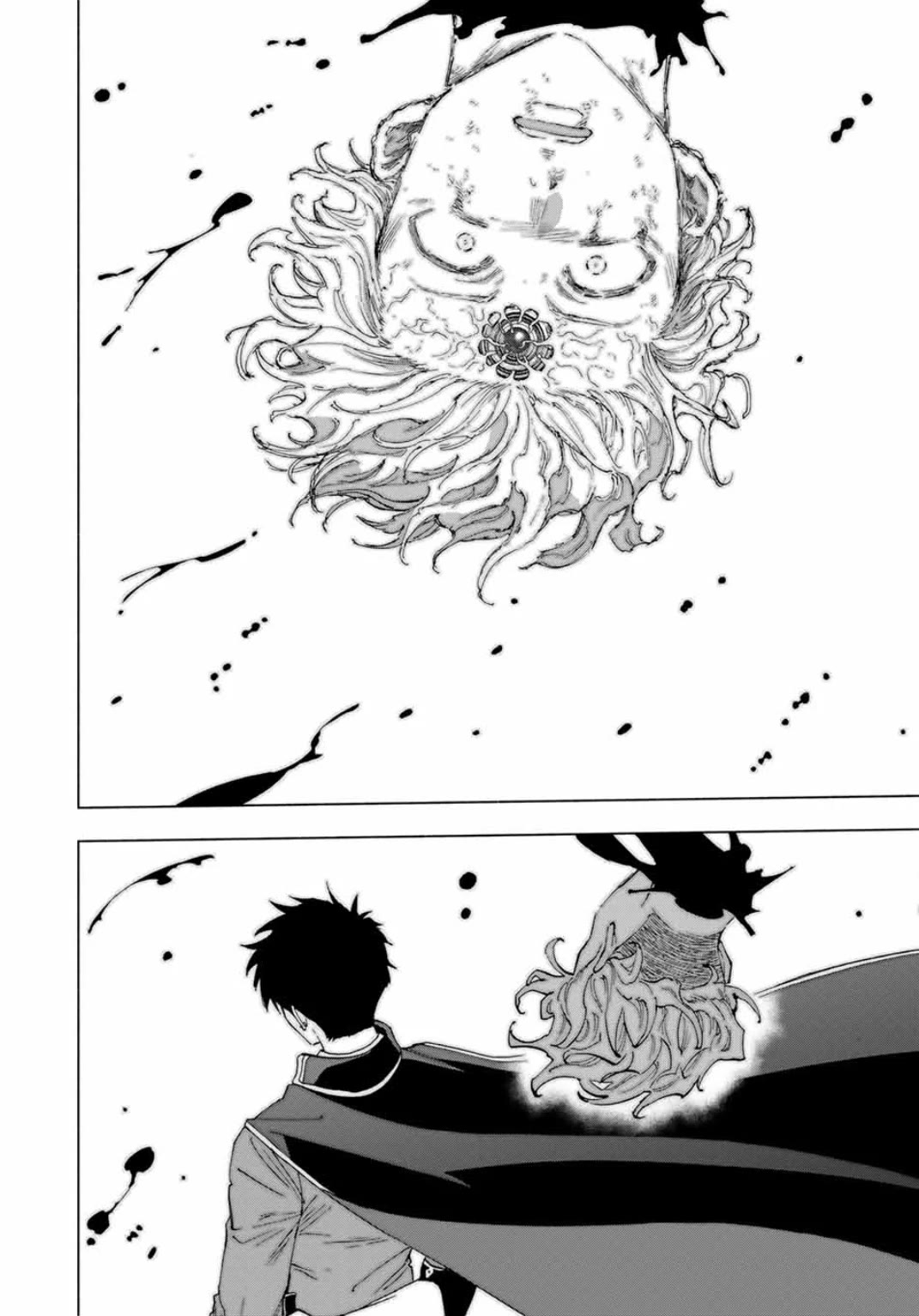 A Rank Party wo Ridatsu Shita Ore wa, Moto Oshiego Tachi to Meikyuu Shinbu wo Mezasu Chapter 79 - Page 10 in English