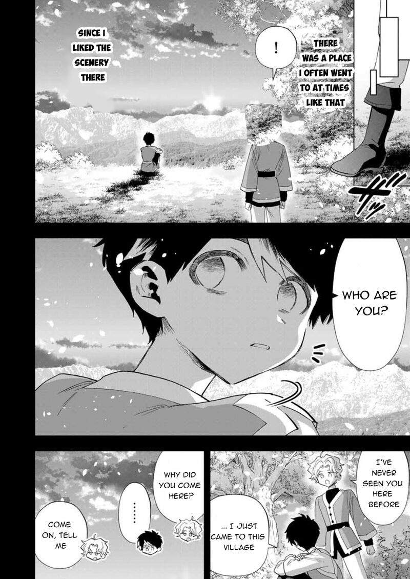A Rank Party wo Ridatsu Shita Ore wa, Moto Oshiego Tachi to Meikyuu Shinbu wo Mezasu Chapter 80 - Page 10 in English
