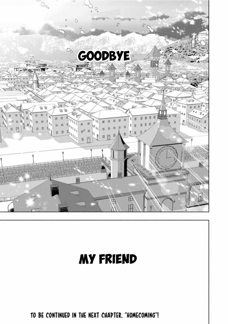 A Rank Party wo Ridatsu Shita Ore wa, Moto Oshiego Tachi to Meikyuu Shinbu wo Mezasu Chapter 81 - Page 13 in English