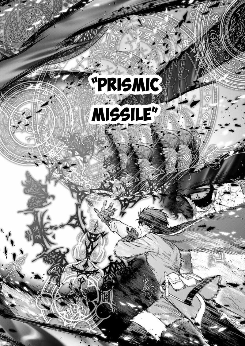 A Rank Party wo Ridatsu Shita Ore wa, Moto Oshiego Tachi to Meikyuu Shinbu wo Mezasu Chapter 81 - Page 4 in English
