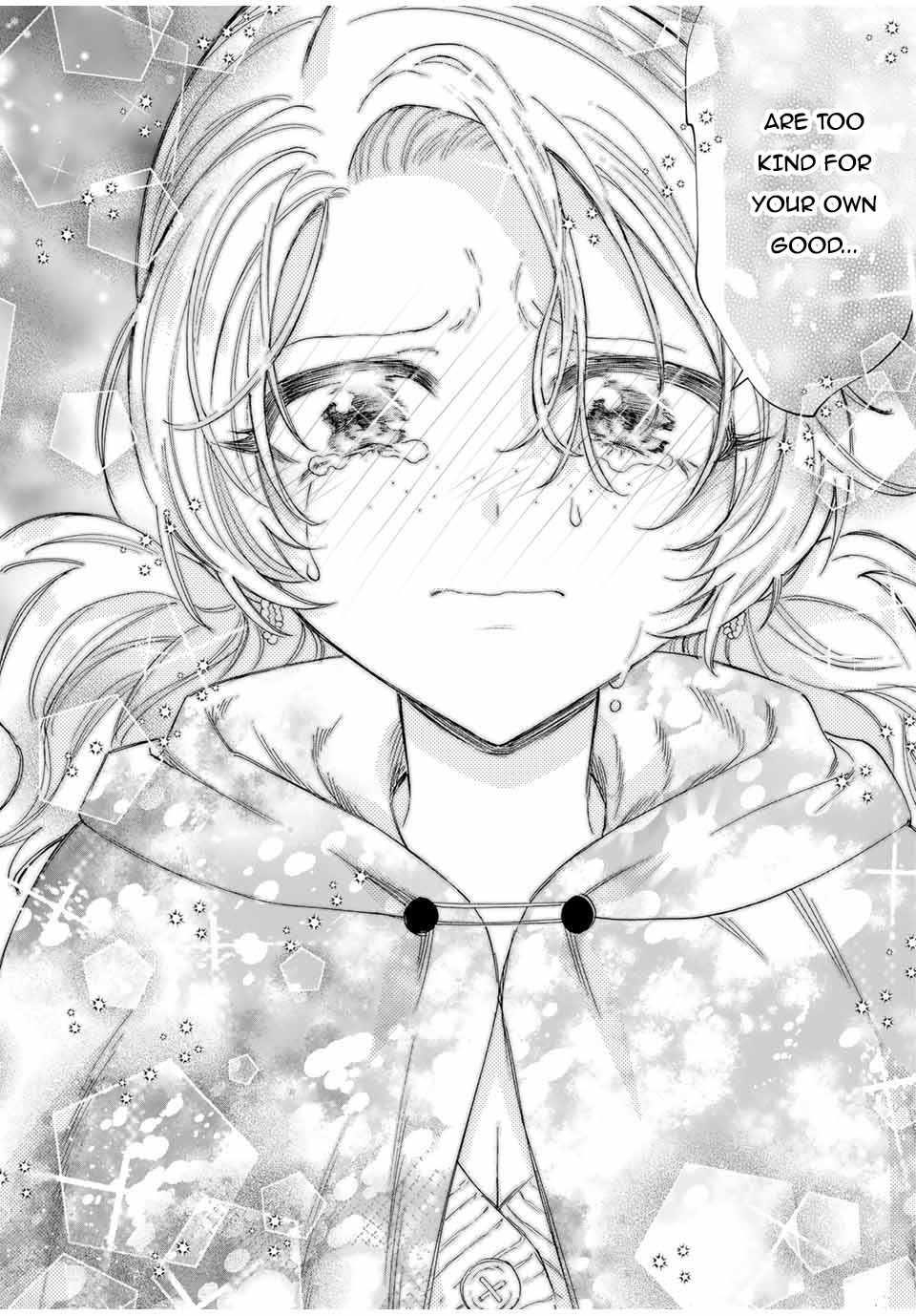 A Rank Party wo Ridatsu Shita Ore wa, Moto Oshiego Tachi to Meikyuu Shinbu wo Mezasu Chapter 82 - Page 12 in English