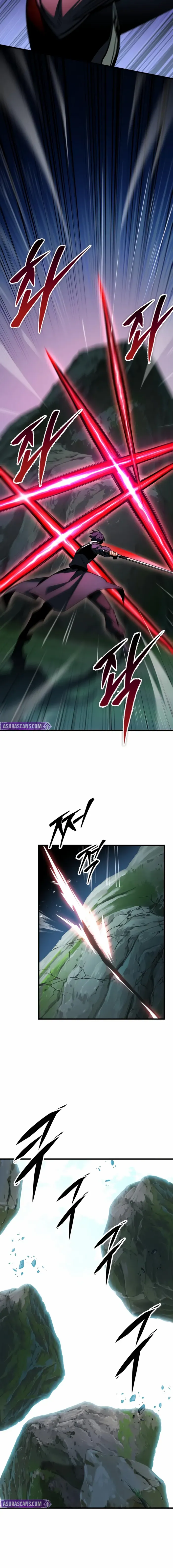 My Exclusive Tower Guide Chapter 101 - Page 12 in English