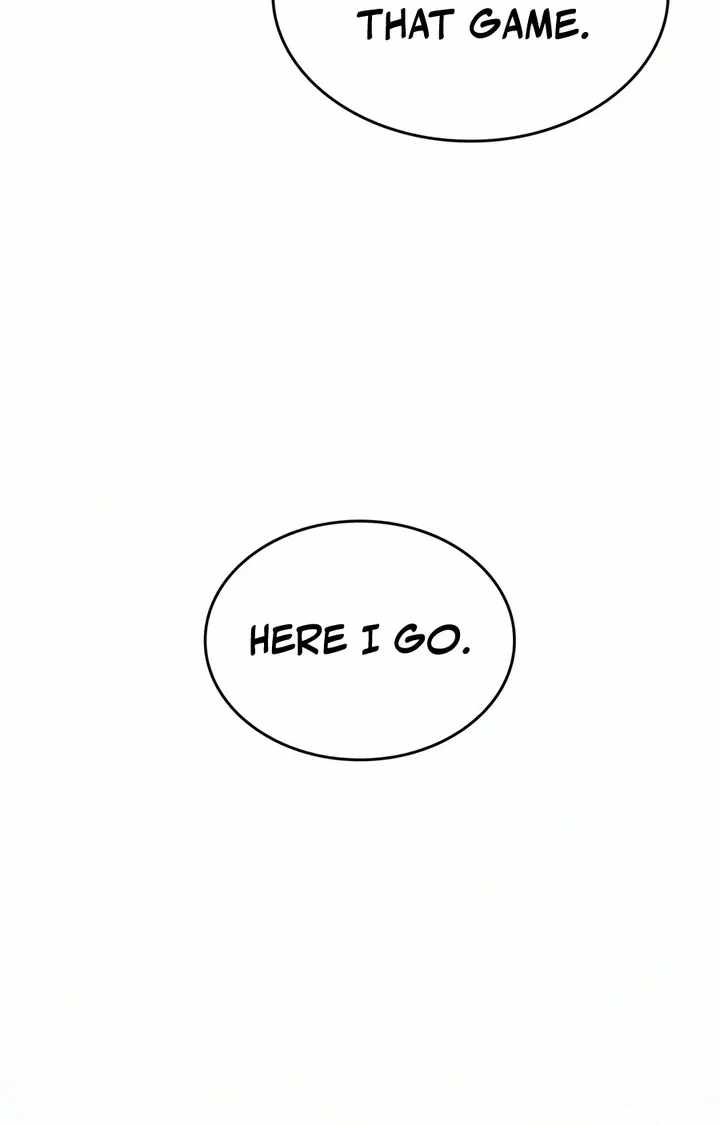 My Exclusive Tower Guide Chapter 120 - Page 21 in English