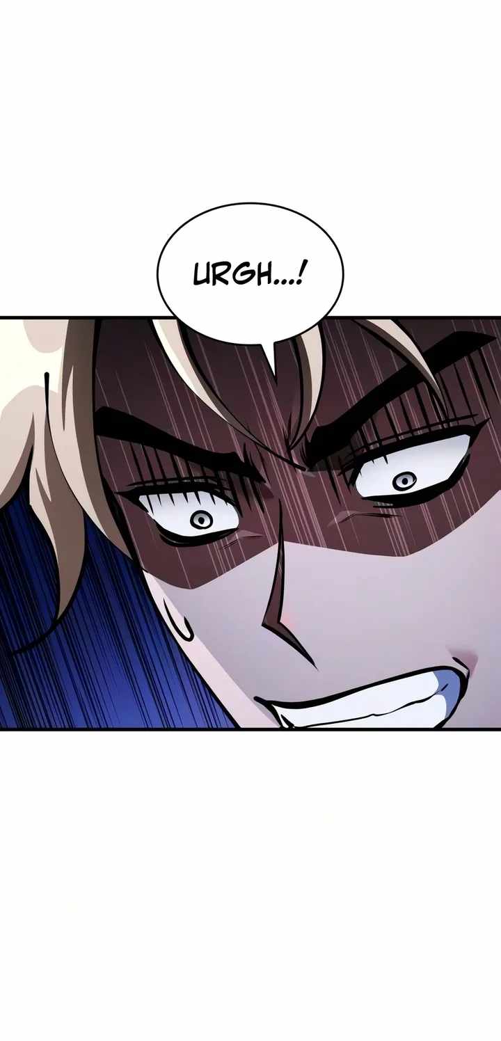 My Exclusive Tower Guide Chapter 120 - Page 25 in English