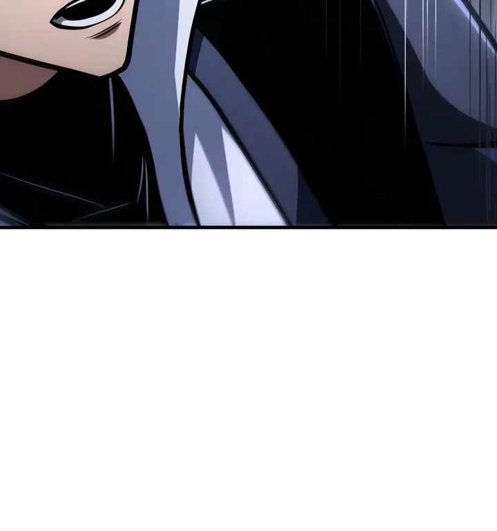My Exclusive Tower Guide Chapter 120 - Page 27 in English