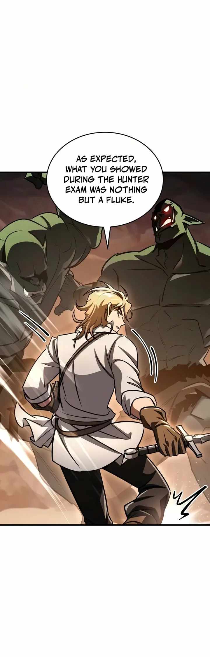 My Exclusive Tower Guide Chapter 120 - Page 9 in English