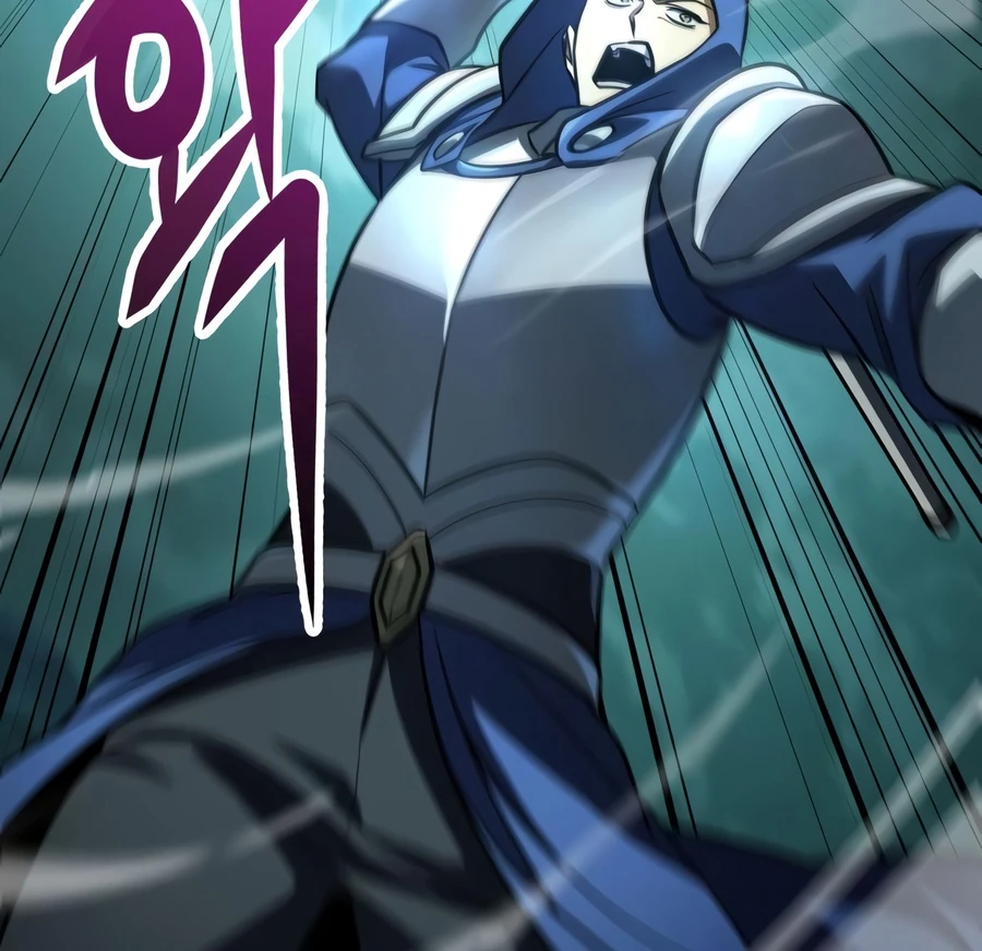 My Exclusive Tower Guide Chapter 121 - Page 9 in English