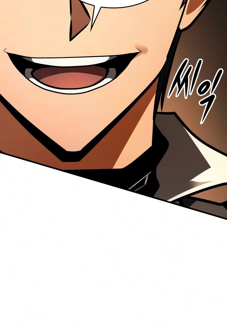 My Exclusive Tower Guide Chapter 122 - Page 9 in English