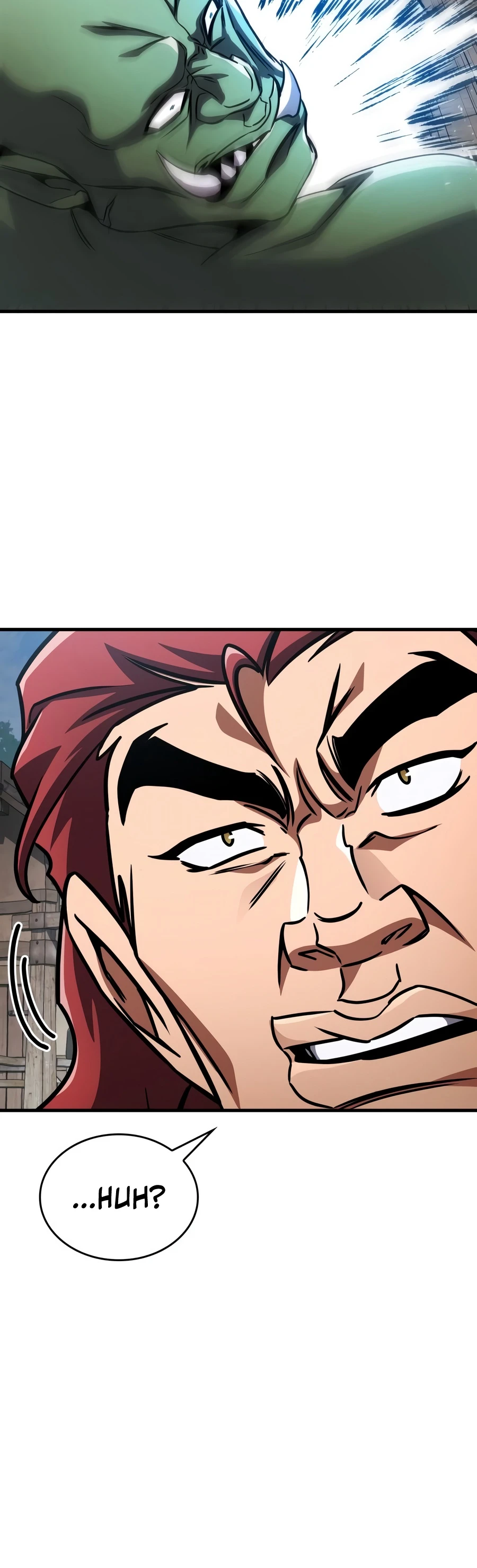 My Exclusive Tower Guide Chapter 123 - Page 16 in English