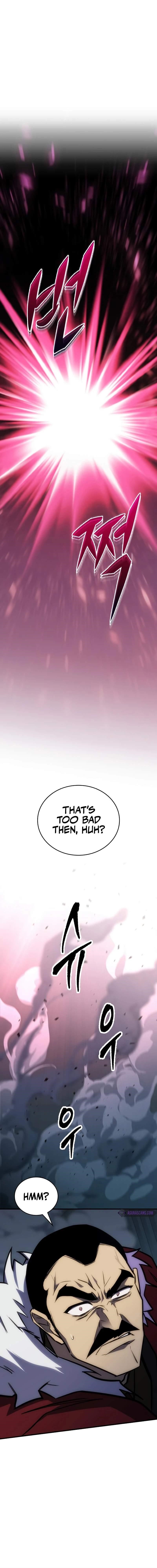 My Exclusive Tower Guide Chapter 30 - Page 16 in English