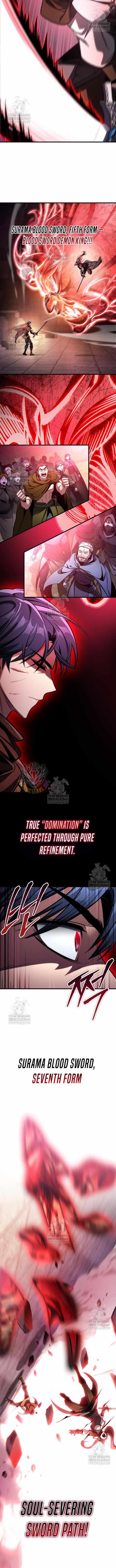 My Exclusive Tower Guide Chapter 92 - Page 16 in English