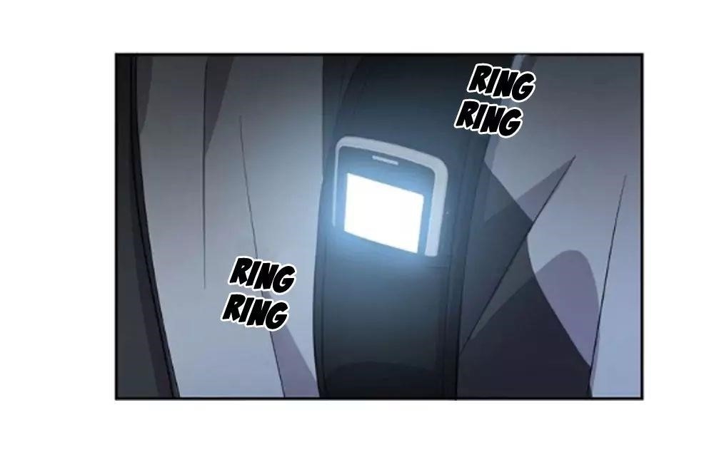 Global Martial Arts Chapter 10 - Page 3 in English