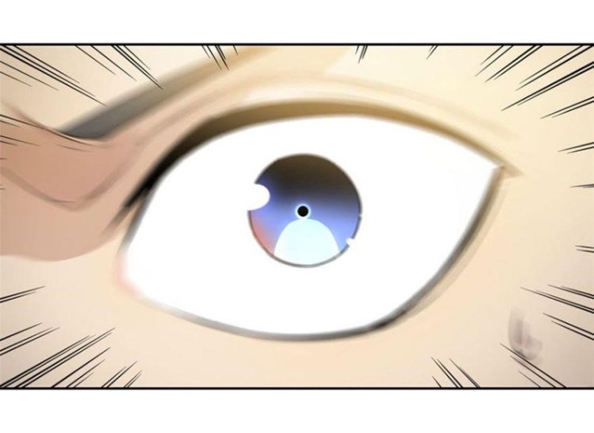 Global Martial Arts Chapter 13 - Page 11 in English