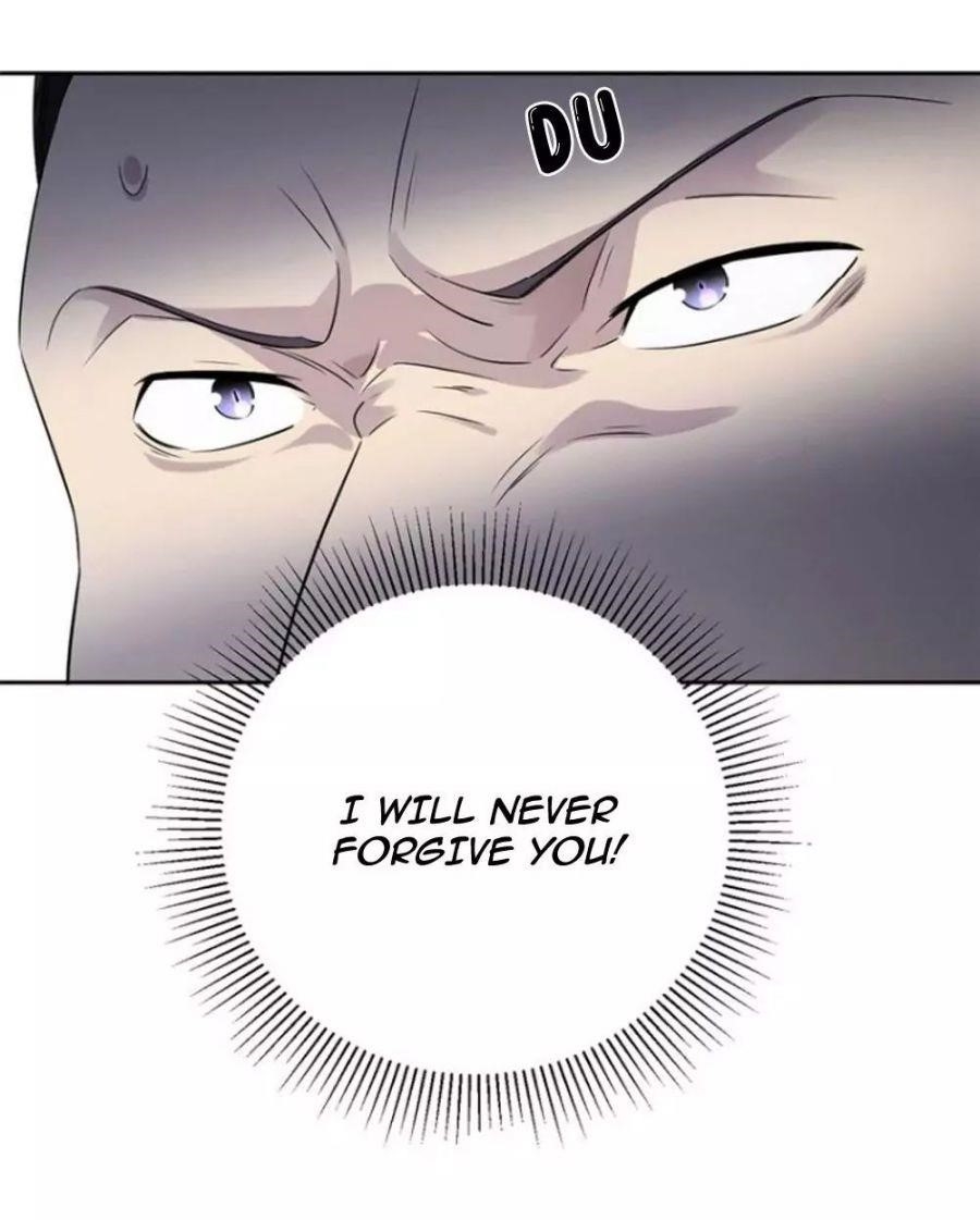 Global Martial Arts Chapter 15 - Page 30 in English